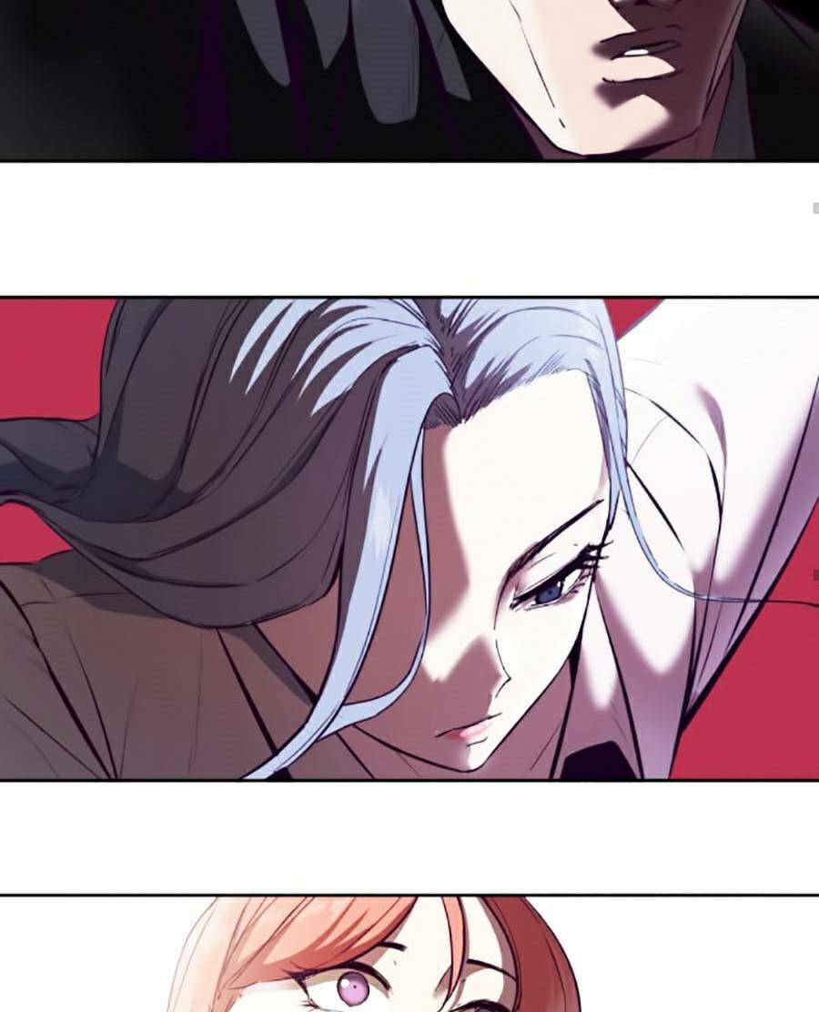 Cậu Bé Của Thần Chết - Chapter 128 - Page 96