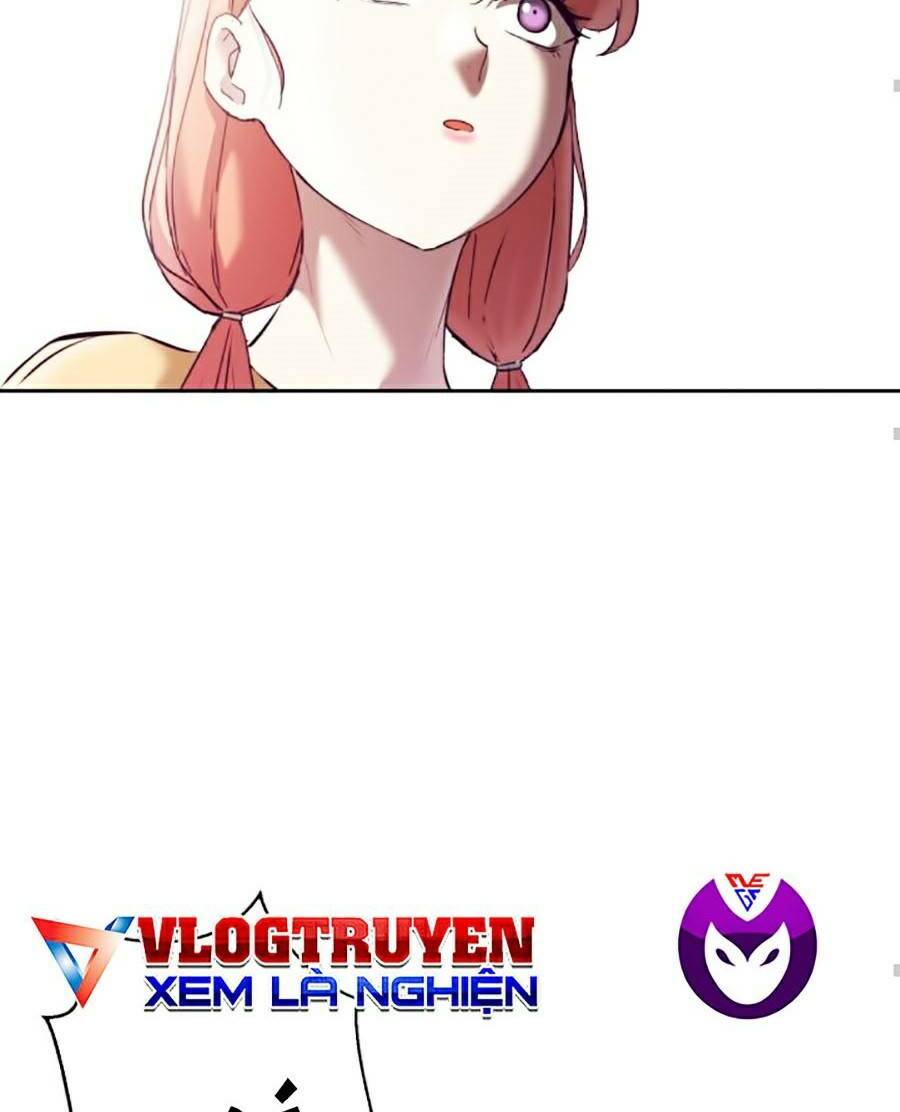 Cậu Bé Của Thần Chết - Chapter 128 - Page 97