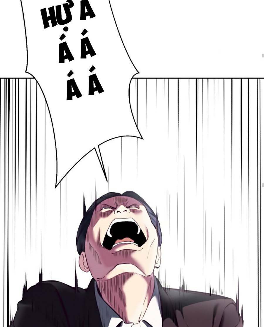 Cậu Bé Của Thần Chết - Chapter 128 - Page 98