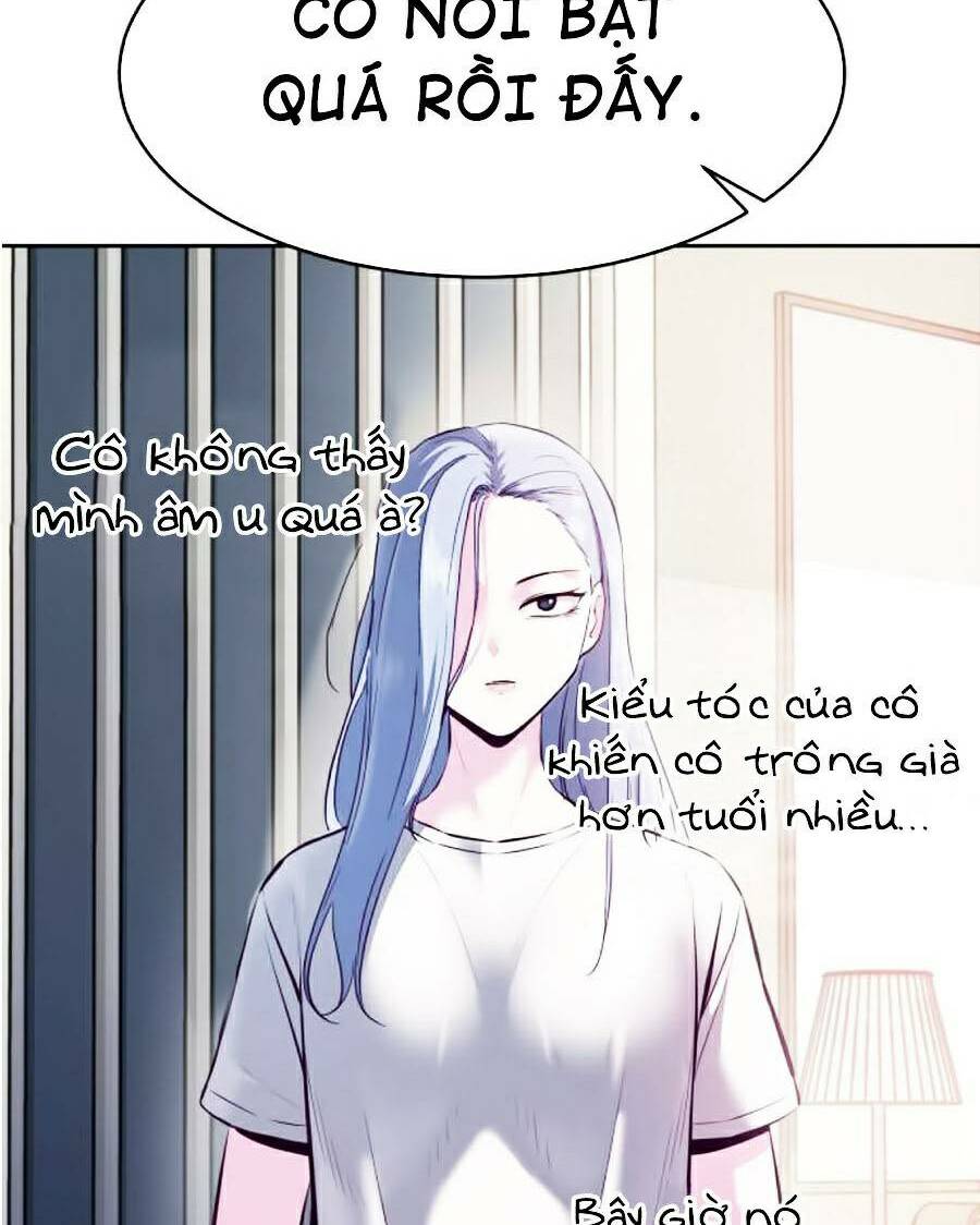Cậu Bé Của Thần Chết - Chapter 129 - Page 9