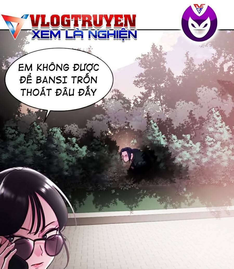 Cậu Bé Của Thần Chết - Chapter 129 - Page 101