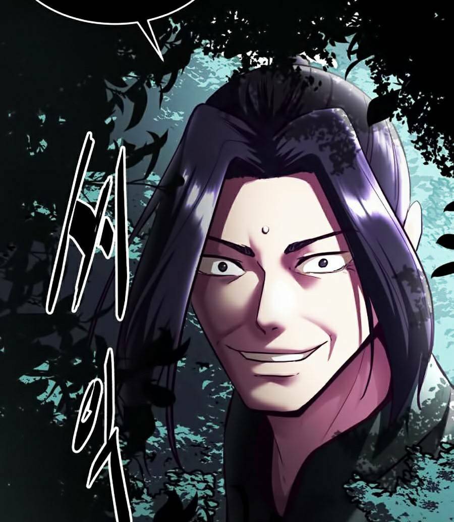 Cậu Bé Của Thần Chết - Chapter 129 - Page 103