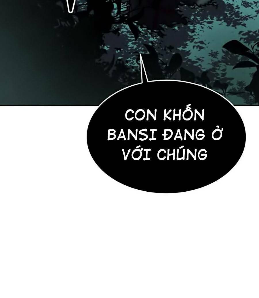 Cậu Bé Của Thần Chết - Chapter 129 - Page 104