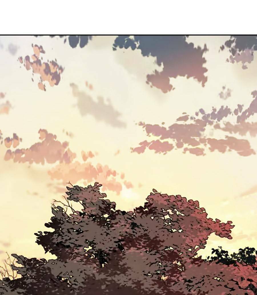 Cậu Bé Của Thần Chết - Chapter 129 - Page 105