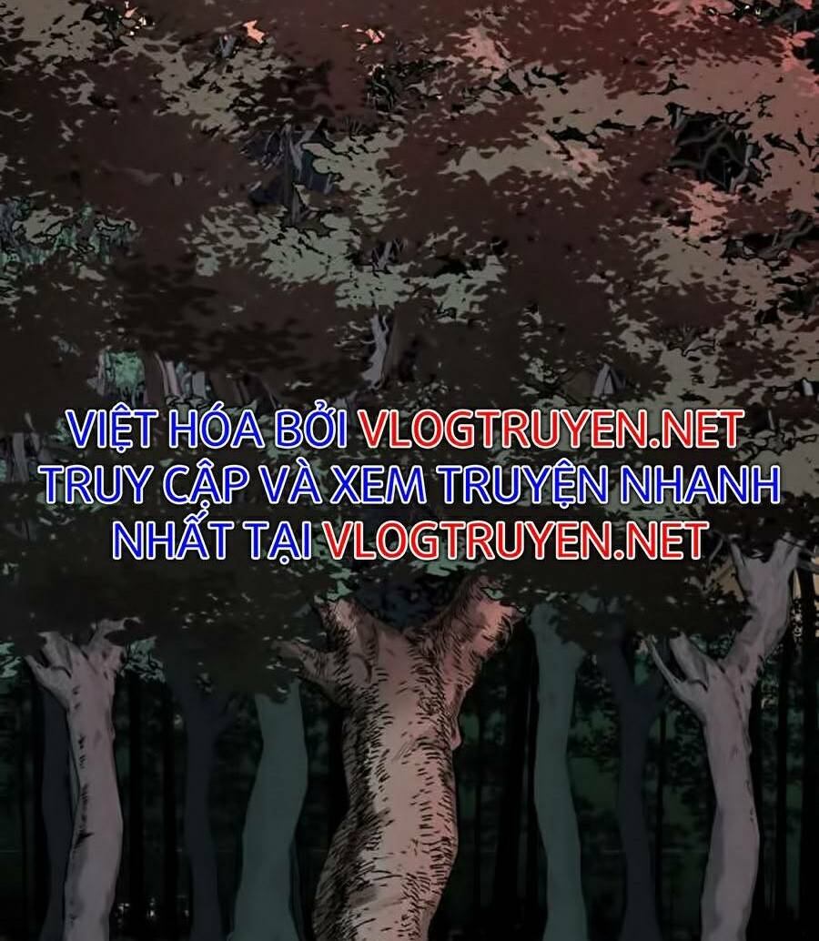 Cậu Bé Của Thần Chết - Chapter 129 - Page 106