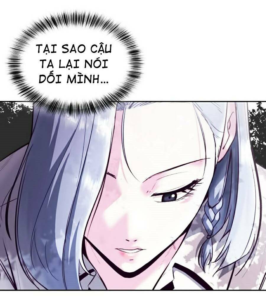 Cậu Bé Của Thần Chết - Chapter 129 - Page 108