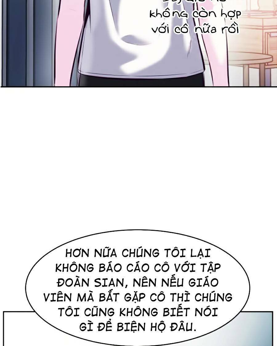Cậu Bé Của Thần Chết - Chapter 129 - Page 10