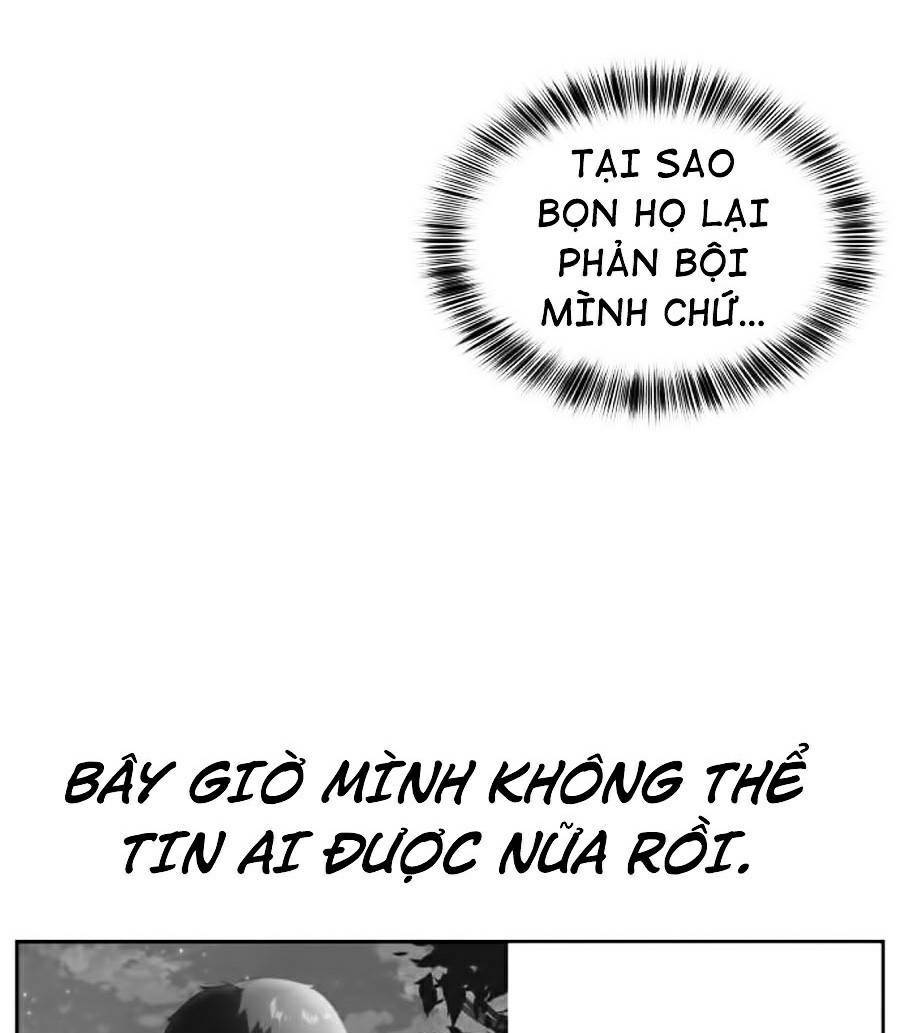 Cậu Bé Của Thần Chết - Chapter 129 - Page 109