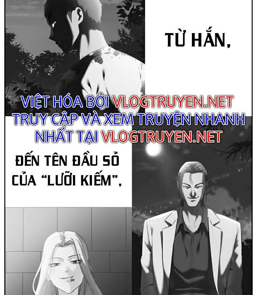 Cậu Bé Của Thần Chết - Chapter 129 - Page 110