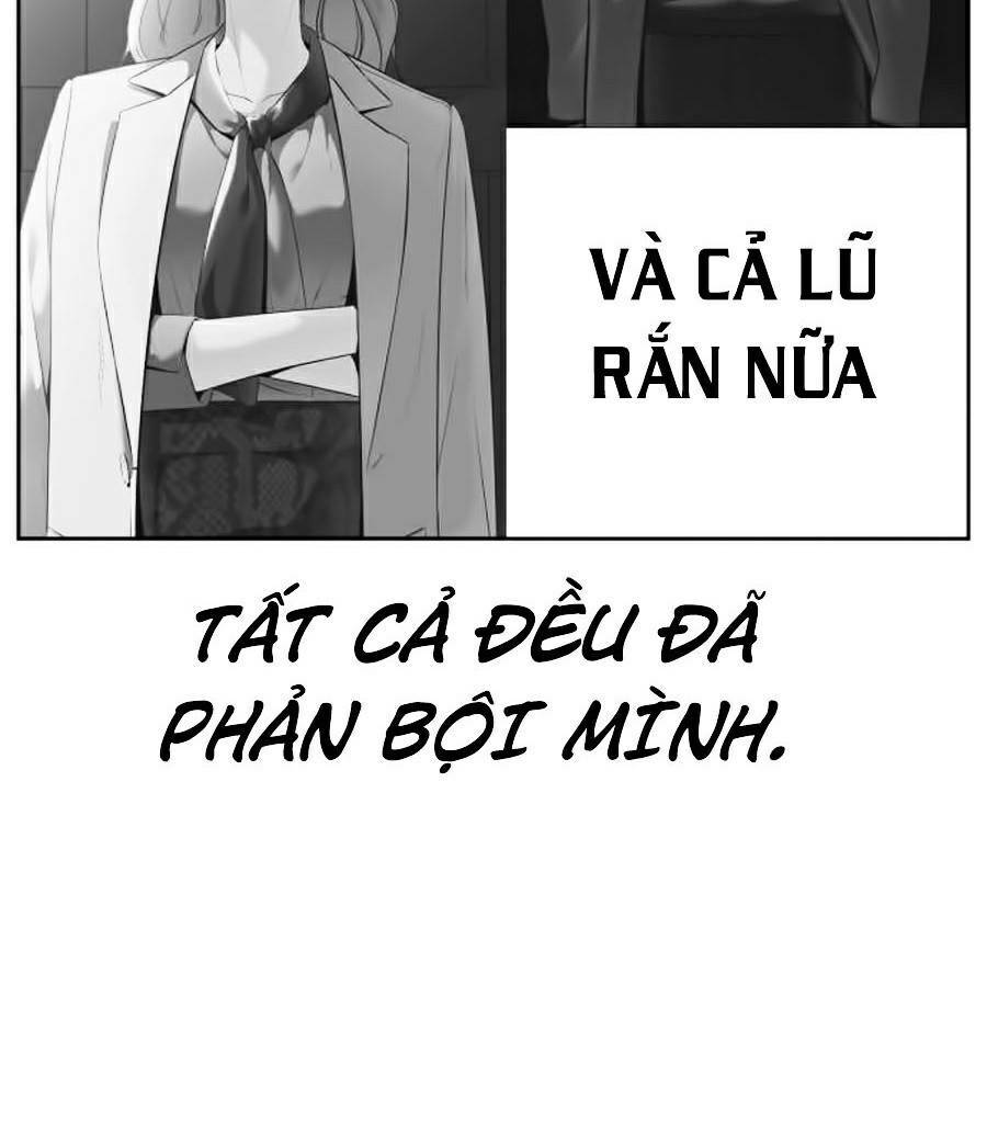 Cậu Bé Của Thần Chết - Chapter 129 - Page 111