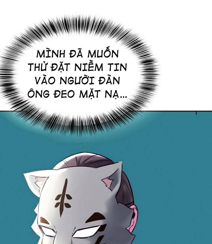 Cậu Bé Của Thần Chết - Chapter 129 - Page 112