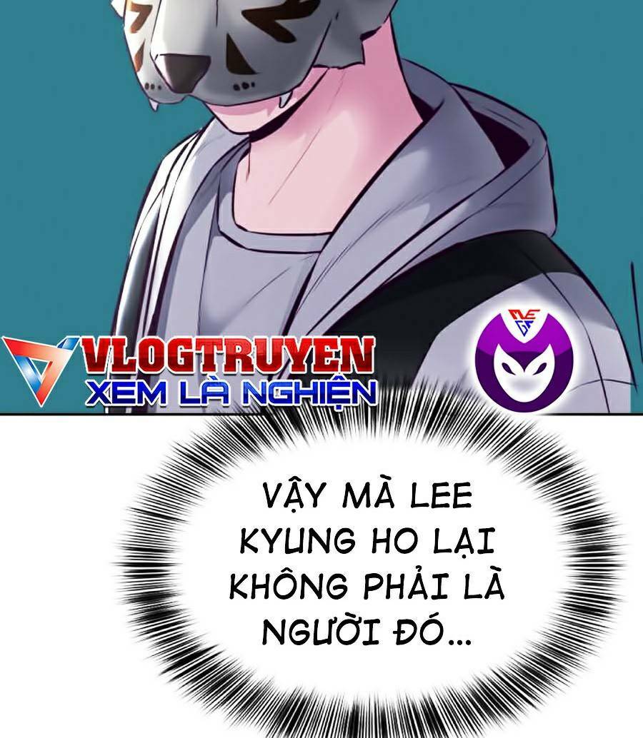 Cậu Bé Của Thần Chết - Chapter 129 - Page 113