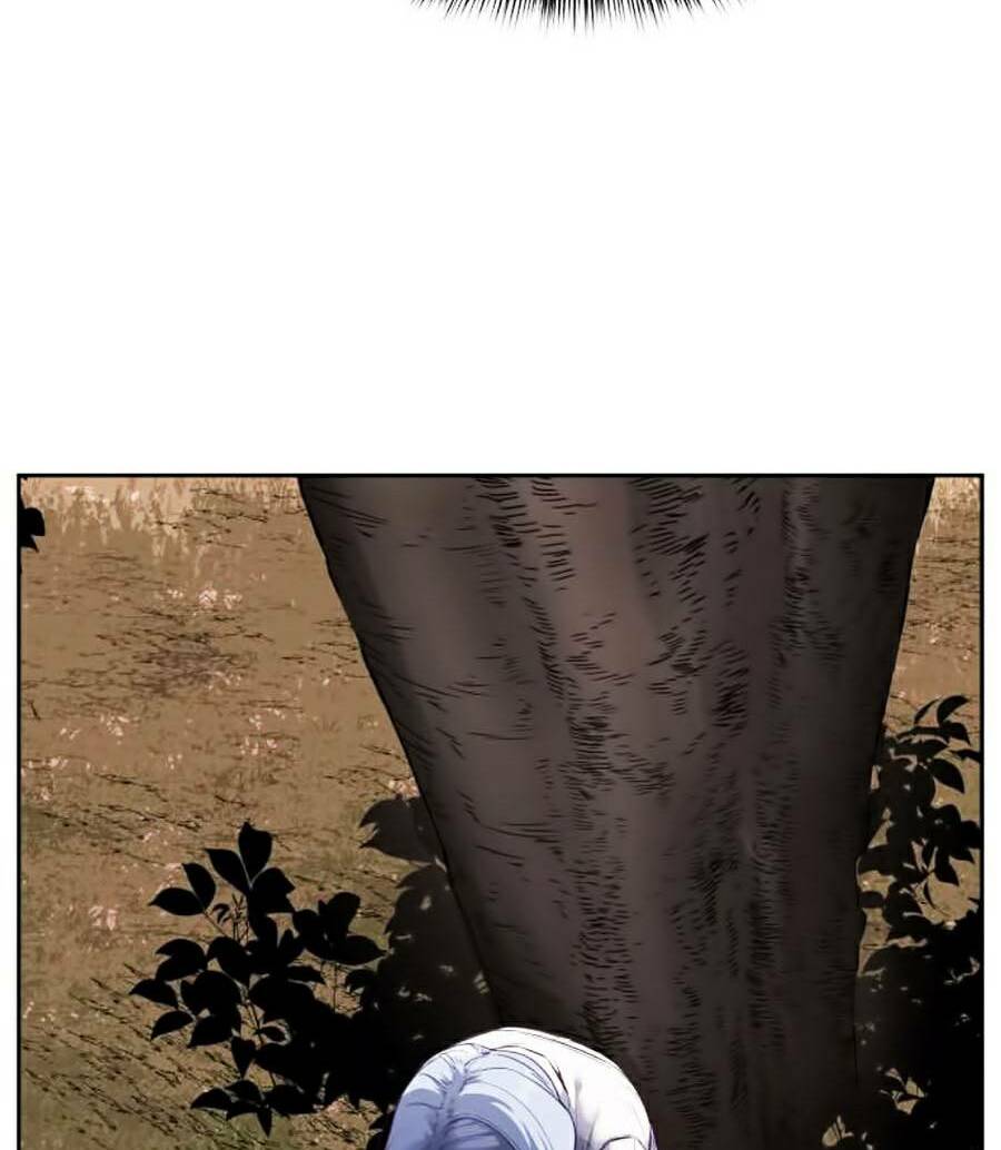 Cậu Bé Của Thần Chết - Chapter 129 - Page 114