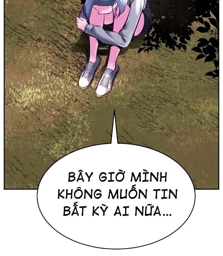 Cậu Bé Của Thần Chết - Chapter 129 - Page 115