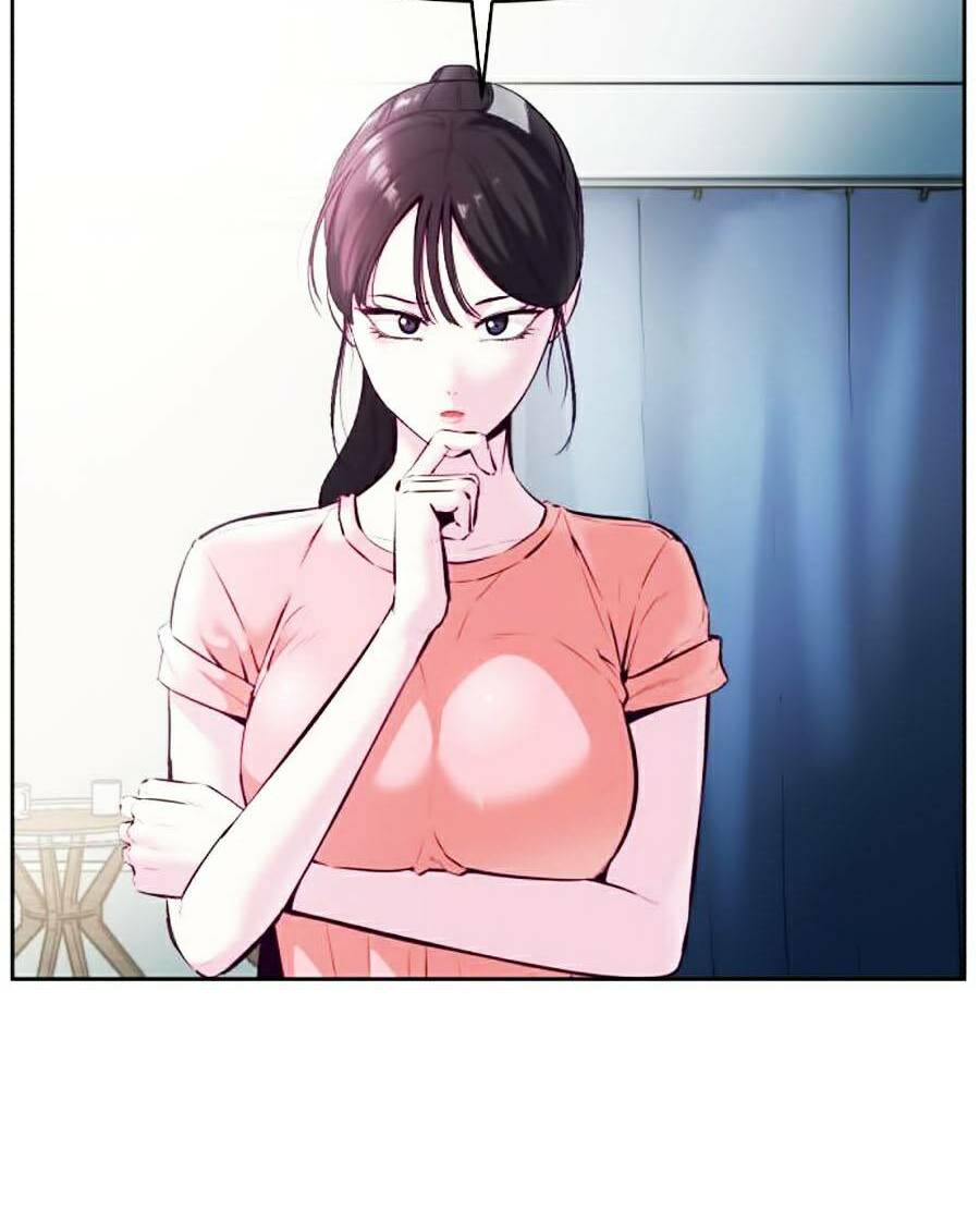 Cậu Bé Của Thần Chết - Chapter 129 - Page 11