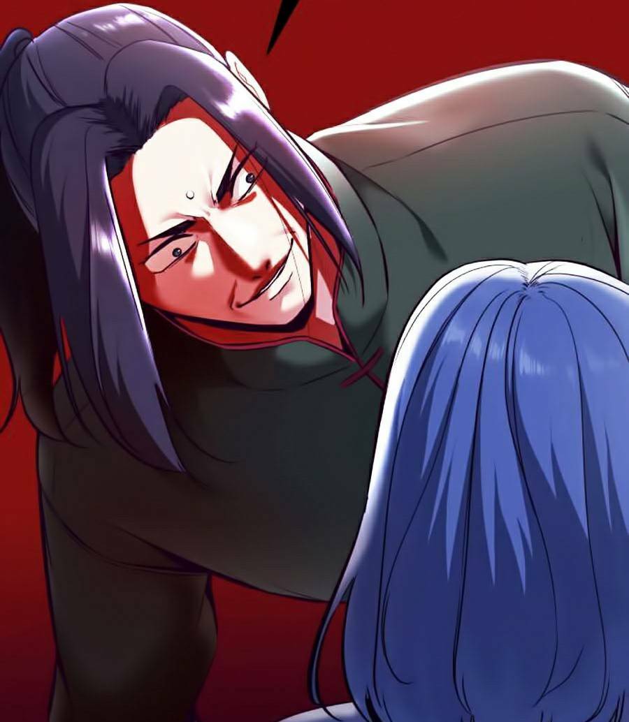 Cậu Bé Của Thần Chết - Chapter 129 - Page 119