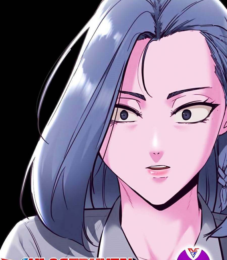 Cậu Bé Của Thần Chết - Chapter 129 - Page 121
