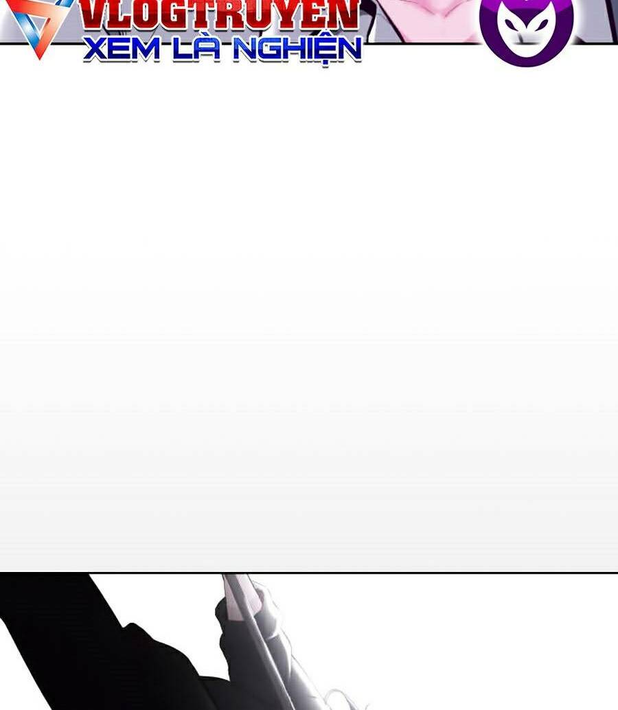 Cậu Bé Của Thần Chết - Chapter 129 - Page 122