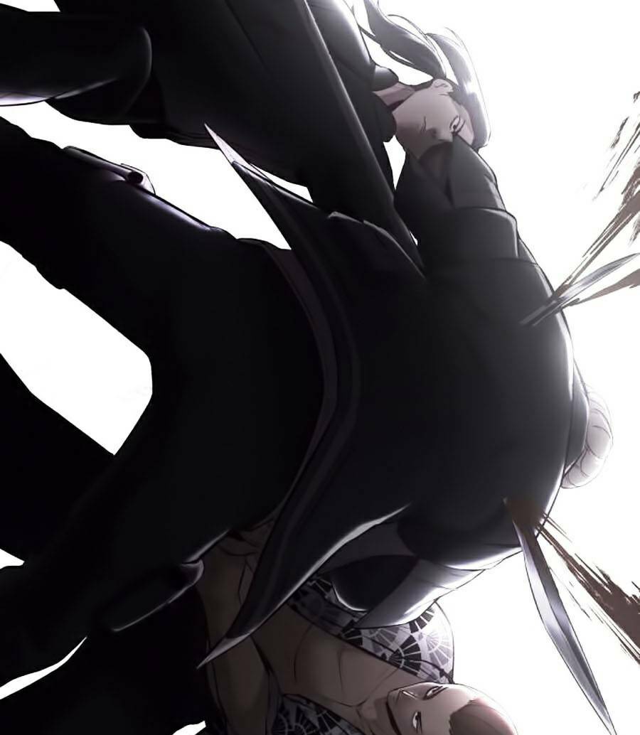 Cậu Bé Của Thần Chết - Chapter 129 - Page 123