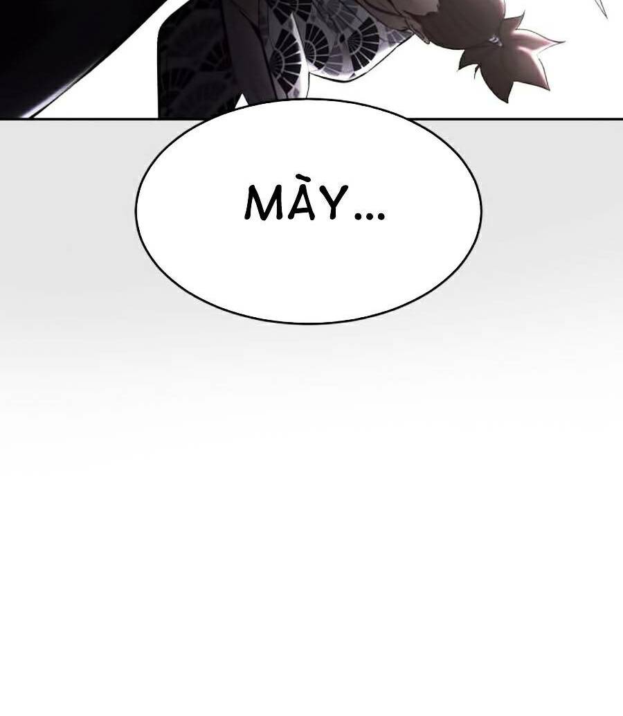 Cậu Bé Của Thần Chết - Chapter 129 - Page 124