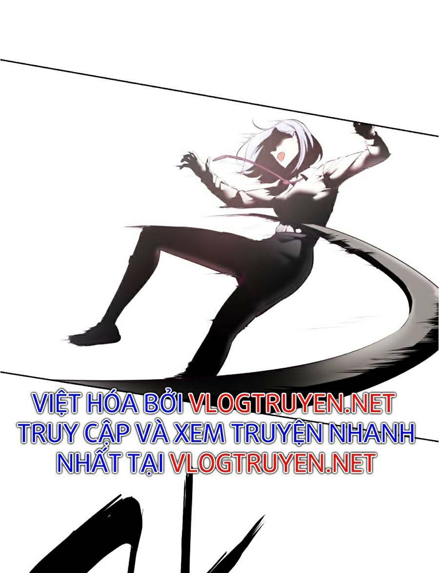 Cậu Bé Của Thần Chết - Chapter 129 - Page 125