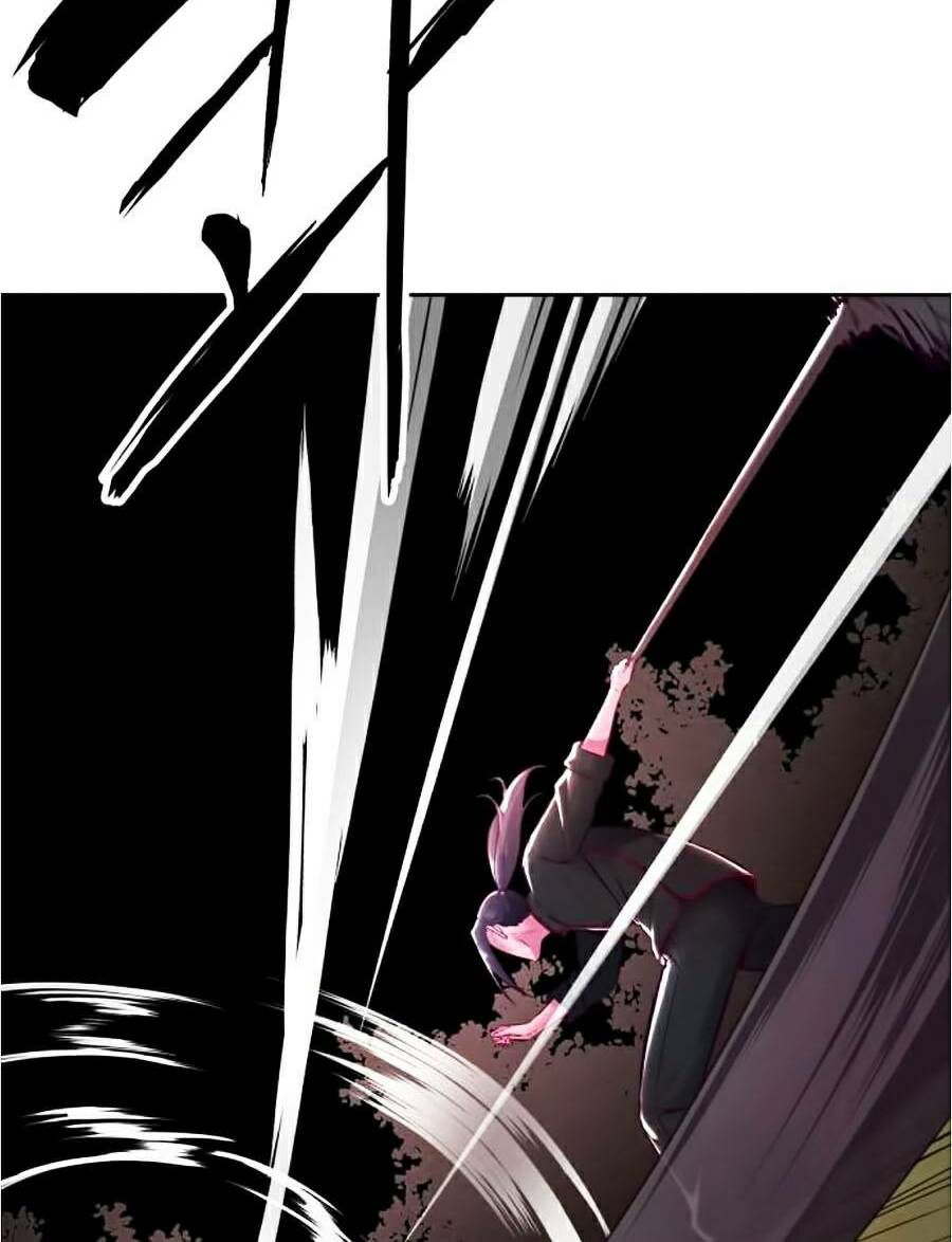 Cậu Bé Của Thần Chết - Chapter 129 - Page 126