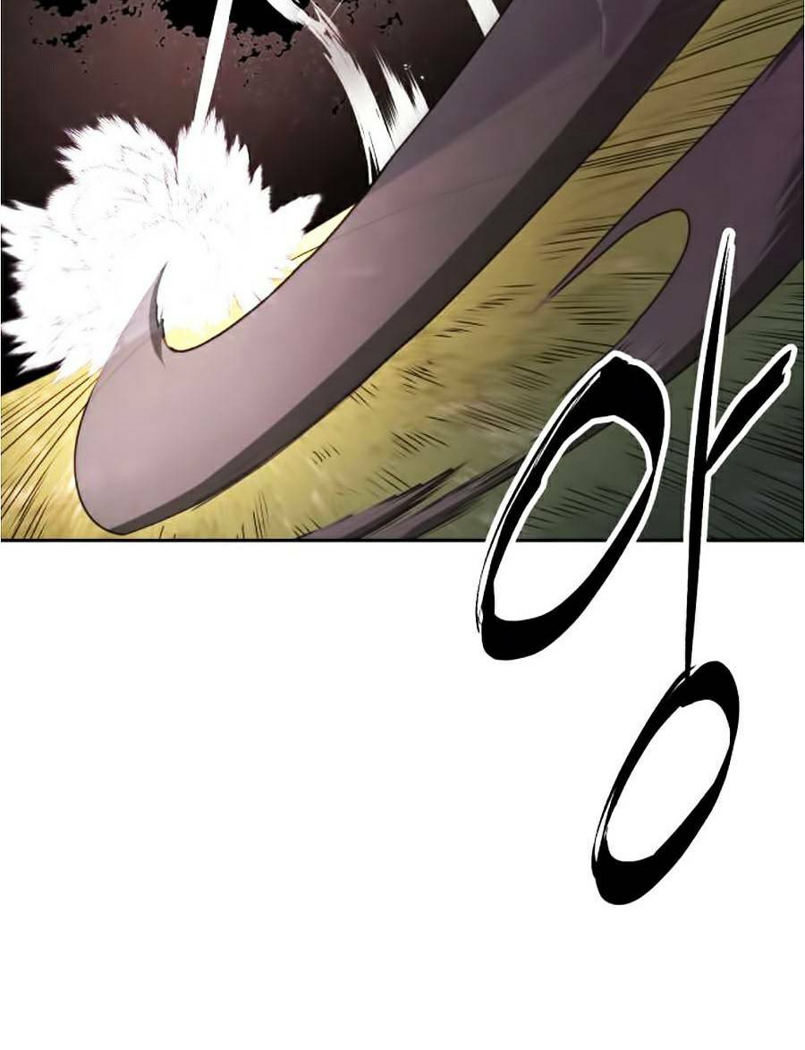 Cậu Bé Của Thần Chết - Chapter 129 - Page 127