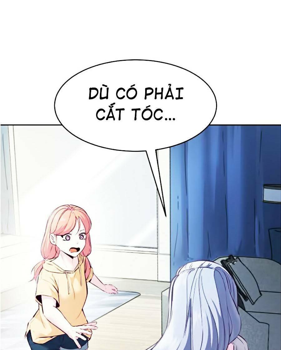 Cậu Bé Của Thần Chết - Chapter 129 - Page 12