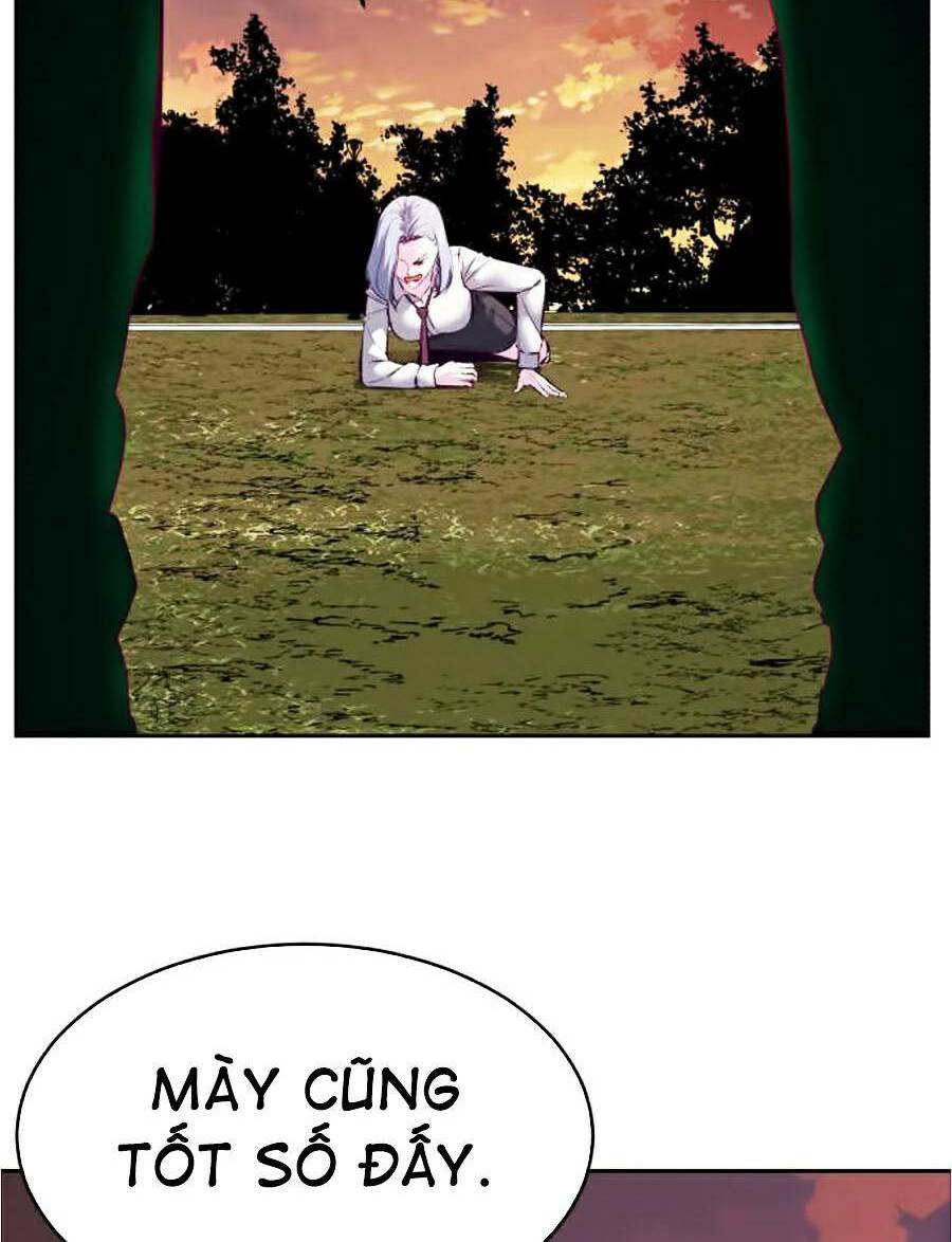 Cậu Bé Của Thần Chết - Chapter 129 - Page 130