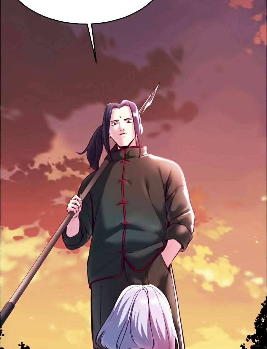 Cậu Bé Của Thần Chết - Chapter 129 - Page 131