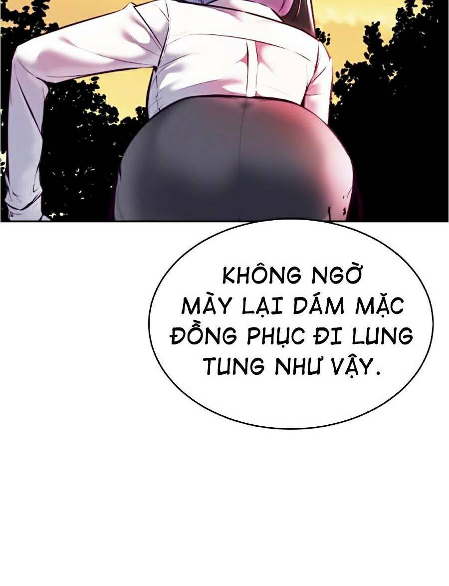 Cậu Bé Của Thần Chết - Chapter 129 - Page 132