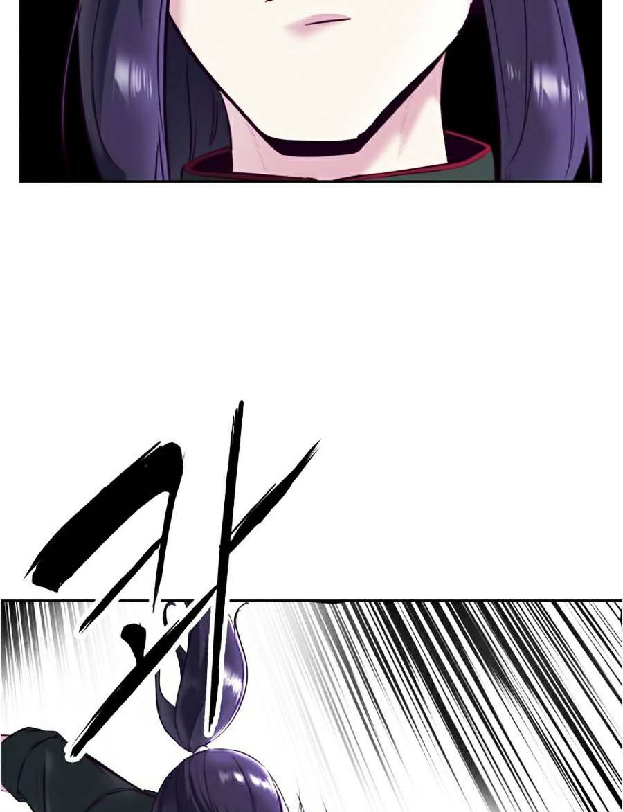 Cậu Bé Của Thần Chết - Chapter 129 - Page 135