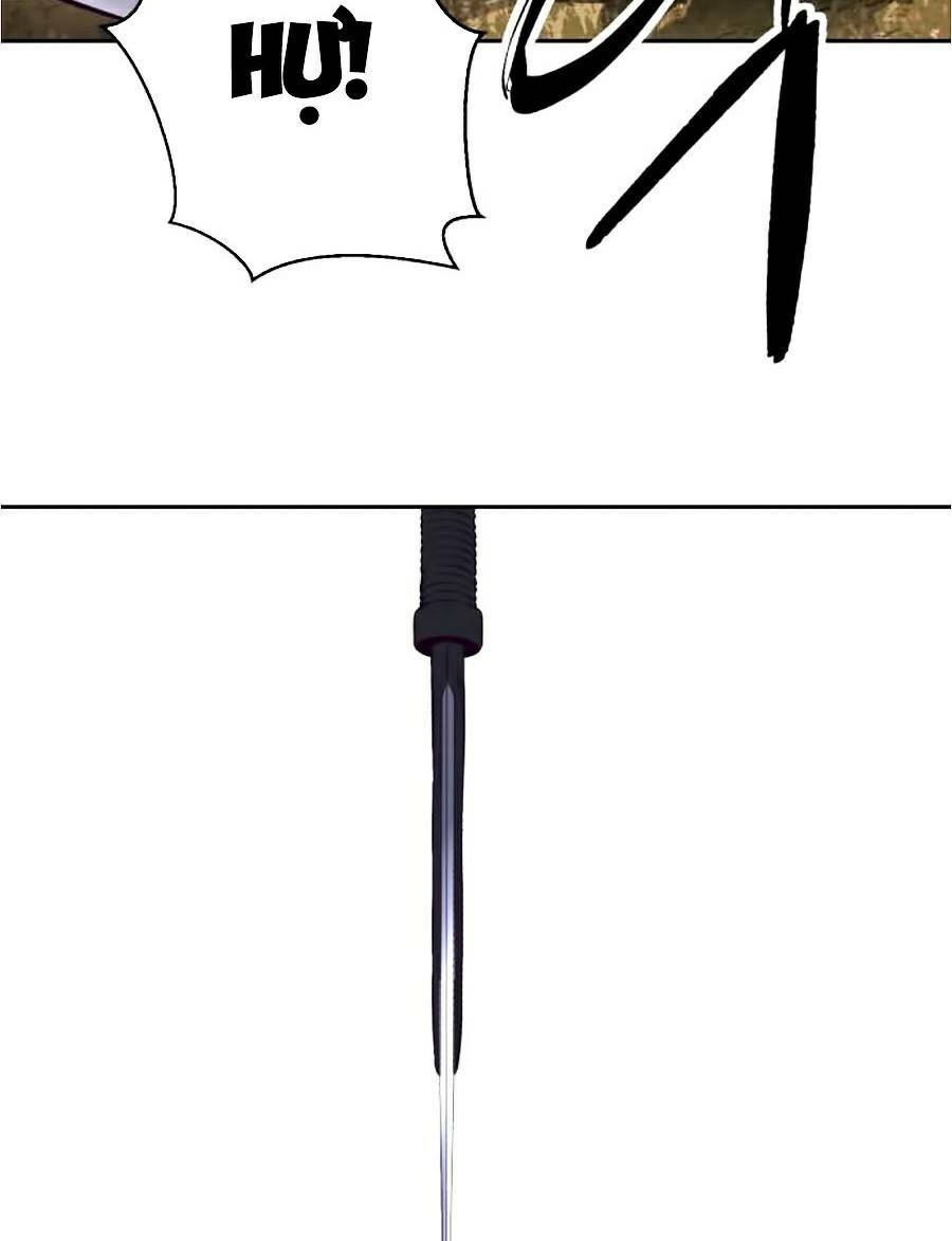 Cậu Bé Của Thần Chết - Chapter 129 - Page 137