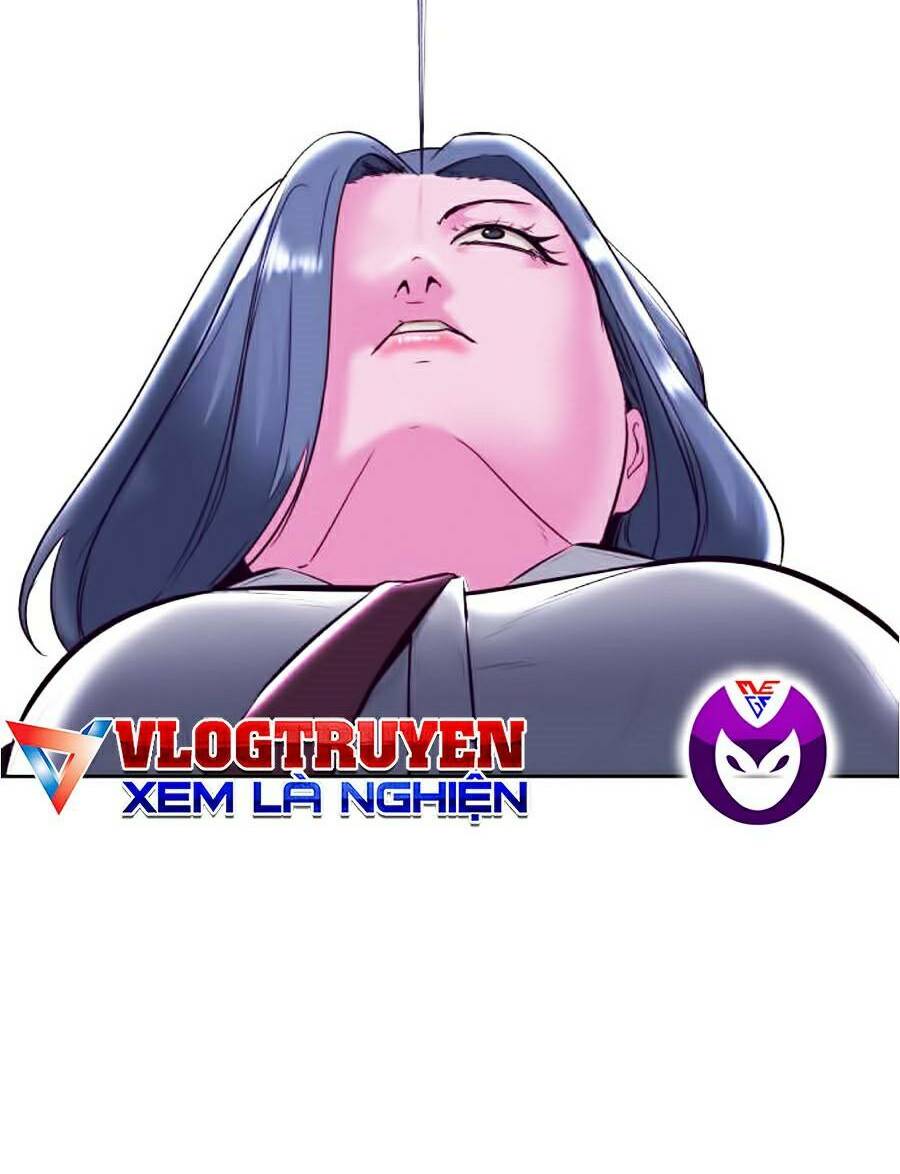 Cậu Bé Của Thần Chết - Chapter 129 - Page 138