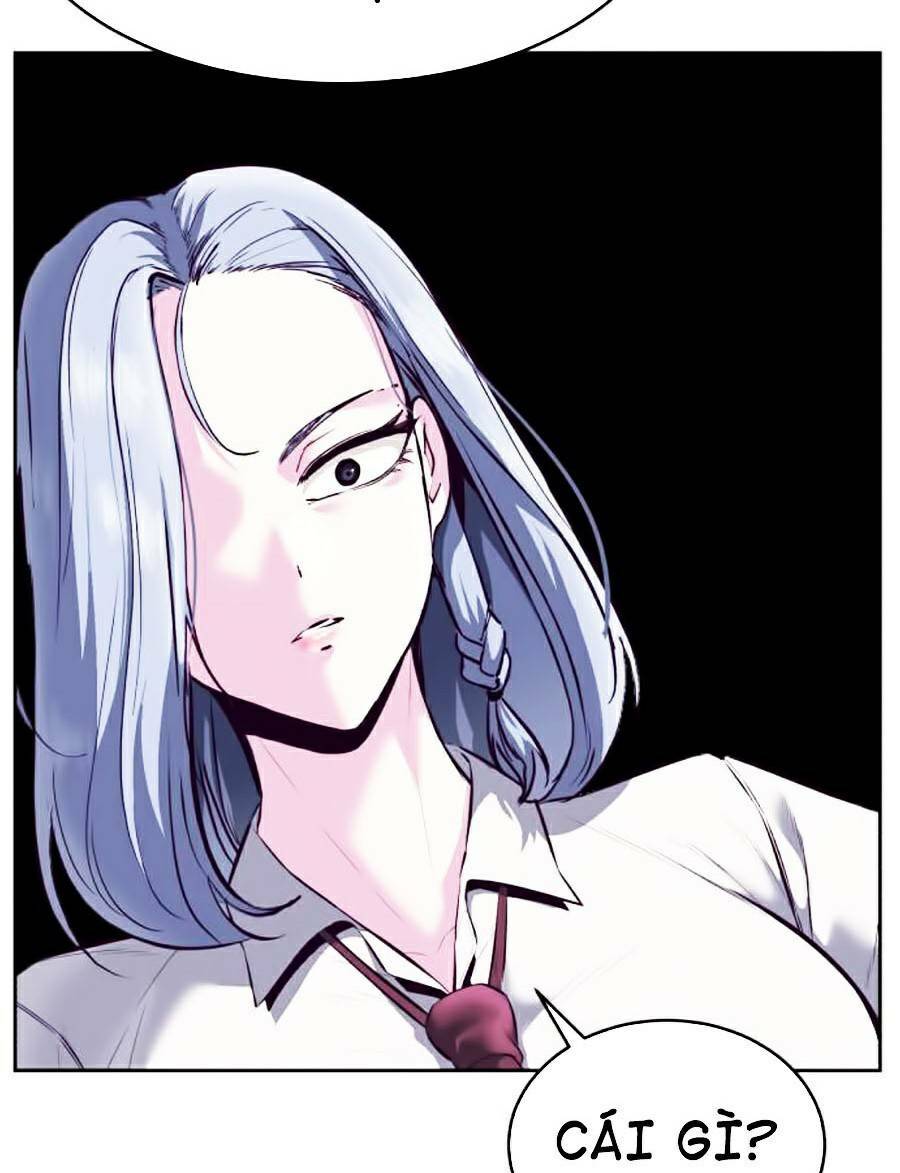 Cậu Bé Của Thần Chết - Chapter 129 - Page 141