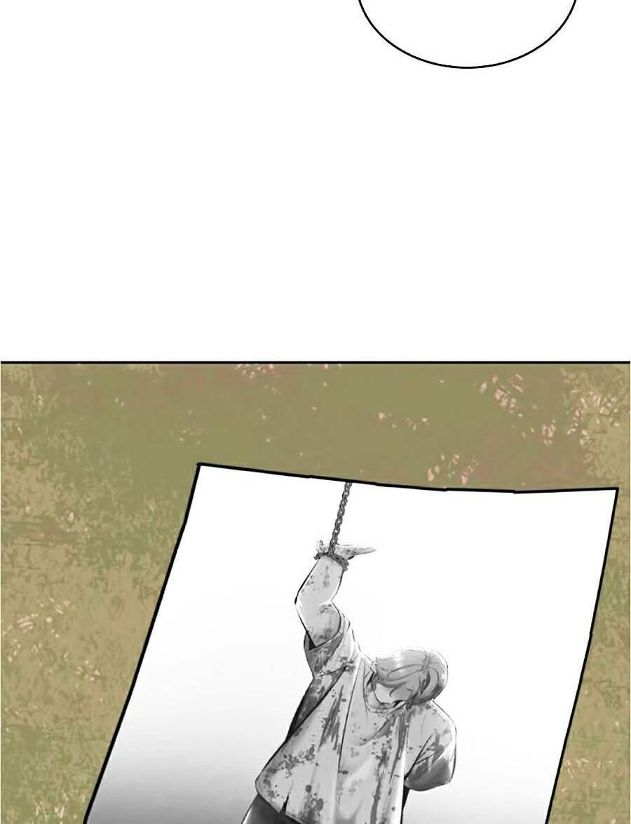 Cậu Bé Của Thần Chết - Chapter 129 - Page 142