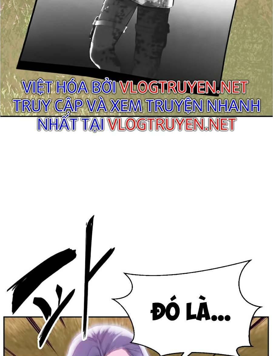 Cậu Bé Của Thần Chết - Chapter 129 - Page 143