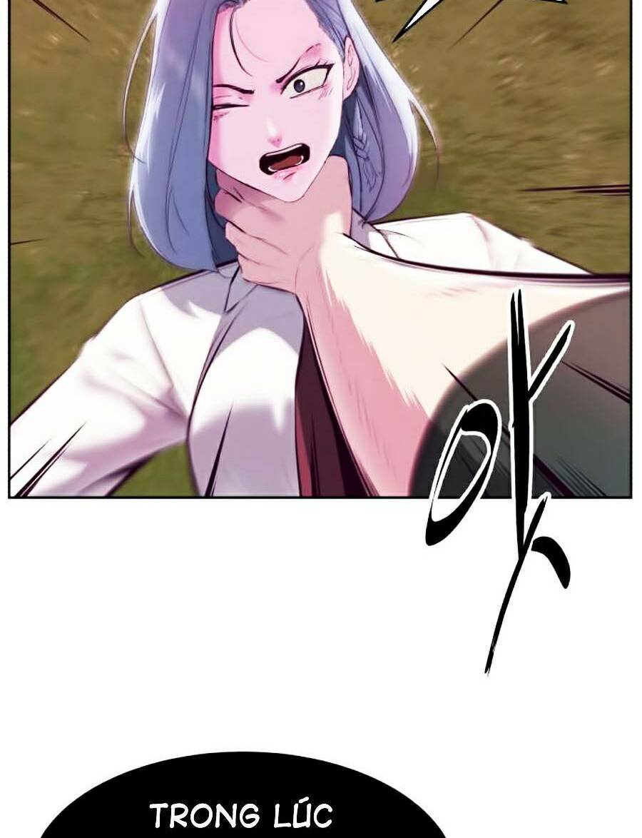 Cậu Bé Của Thần Chết - Chapter 129 - Page 144