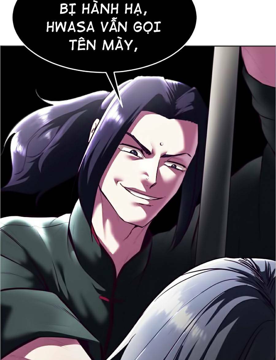 Cậu Bé Của Thần Chết - Chapter 129 - Page 145