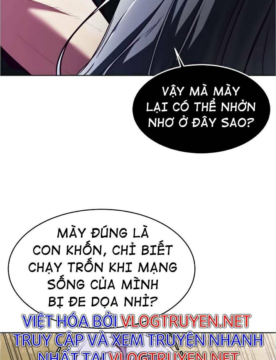 Cậu Bé Của Thần Chết - Chapter 129 - Page 146