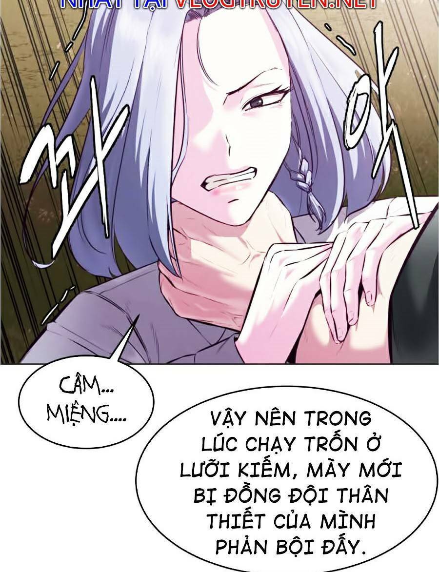 Cậu Bé Của Thần Chết - Chapter 129 - Page 147