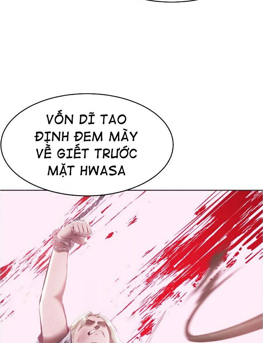 Cậu Bé Của Thần Chết - Chapter 129 - Page 148