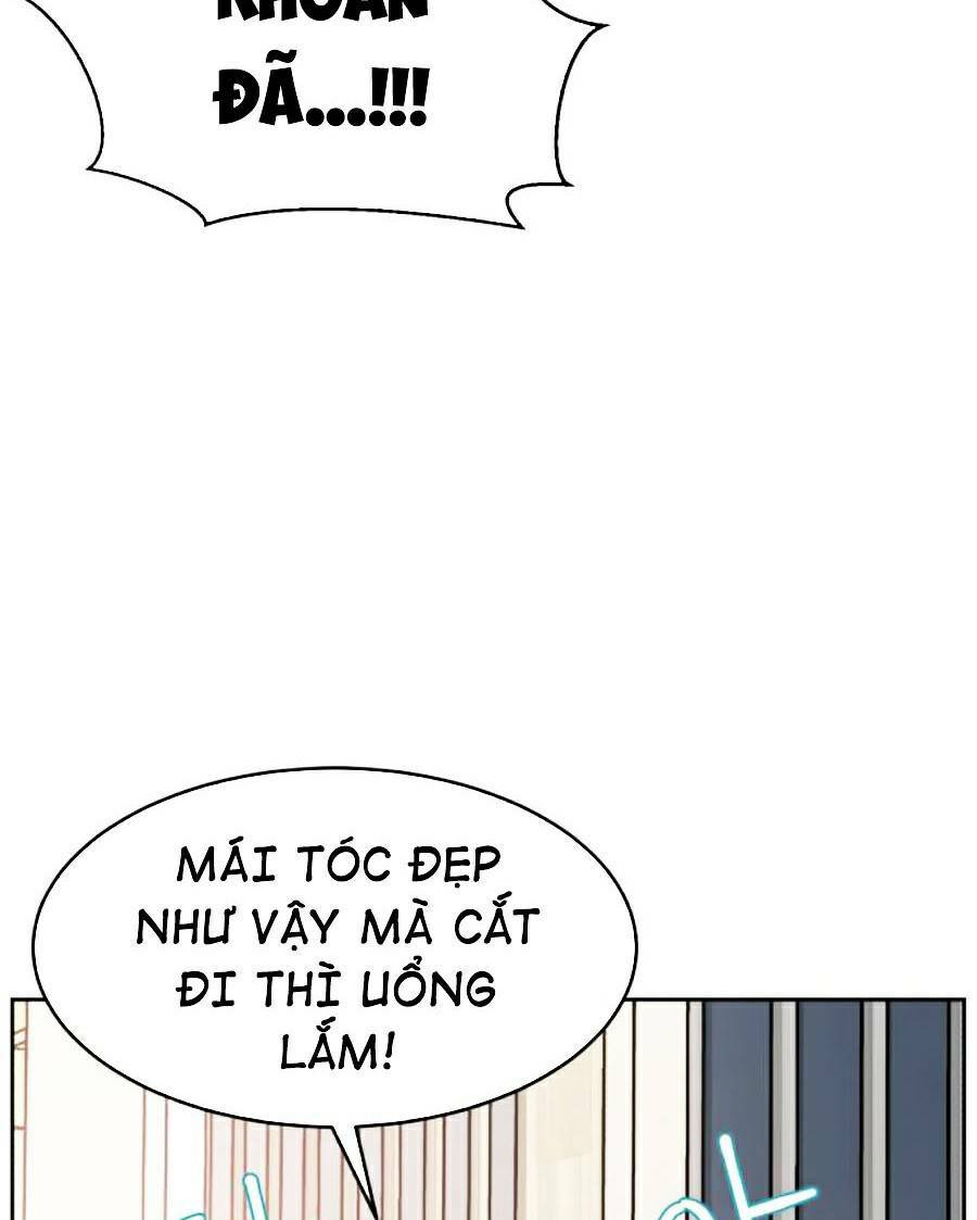 Cậu Bé Của Thần Chết - Chapter 129 - Page 14