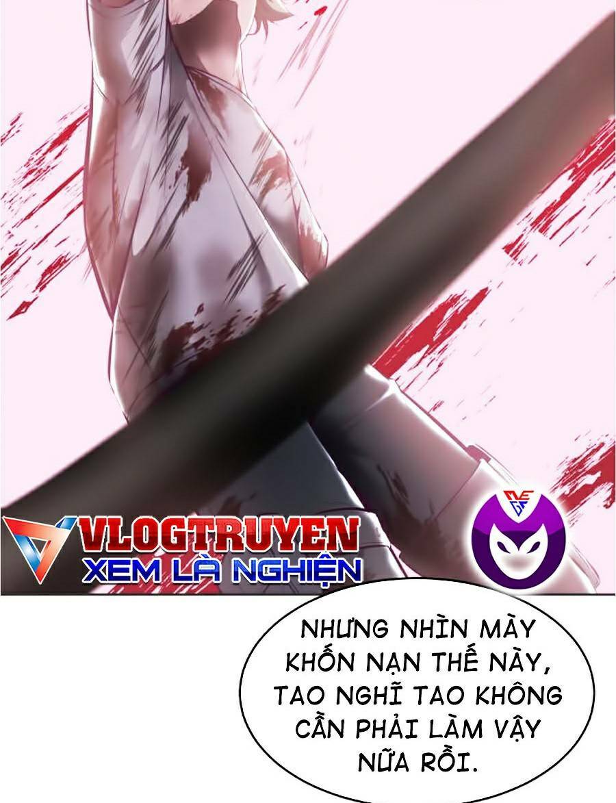 Cậu Bé Của Thần Chết - Chapter 129 - Page 149