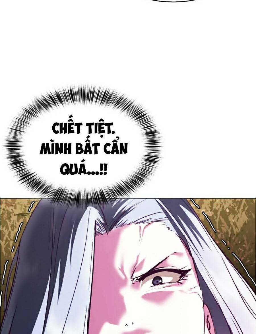 Cậu Bé Của Thần Chết - Chapter 129 - Page 150