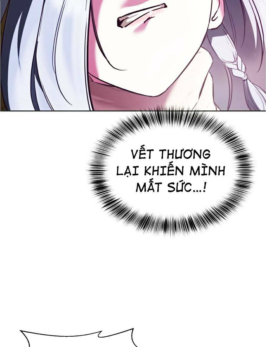 Cậu Bé Của Thần Chết - Chapter 129 - Page 151