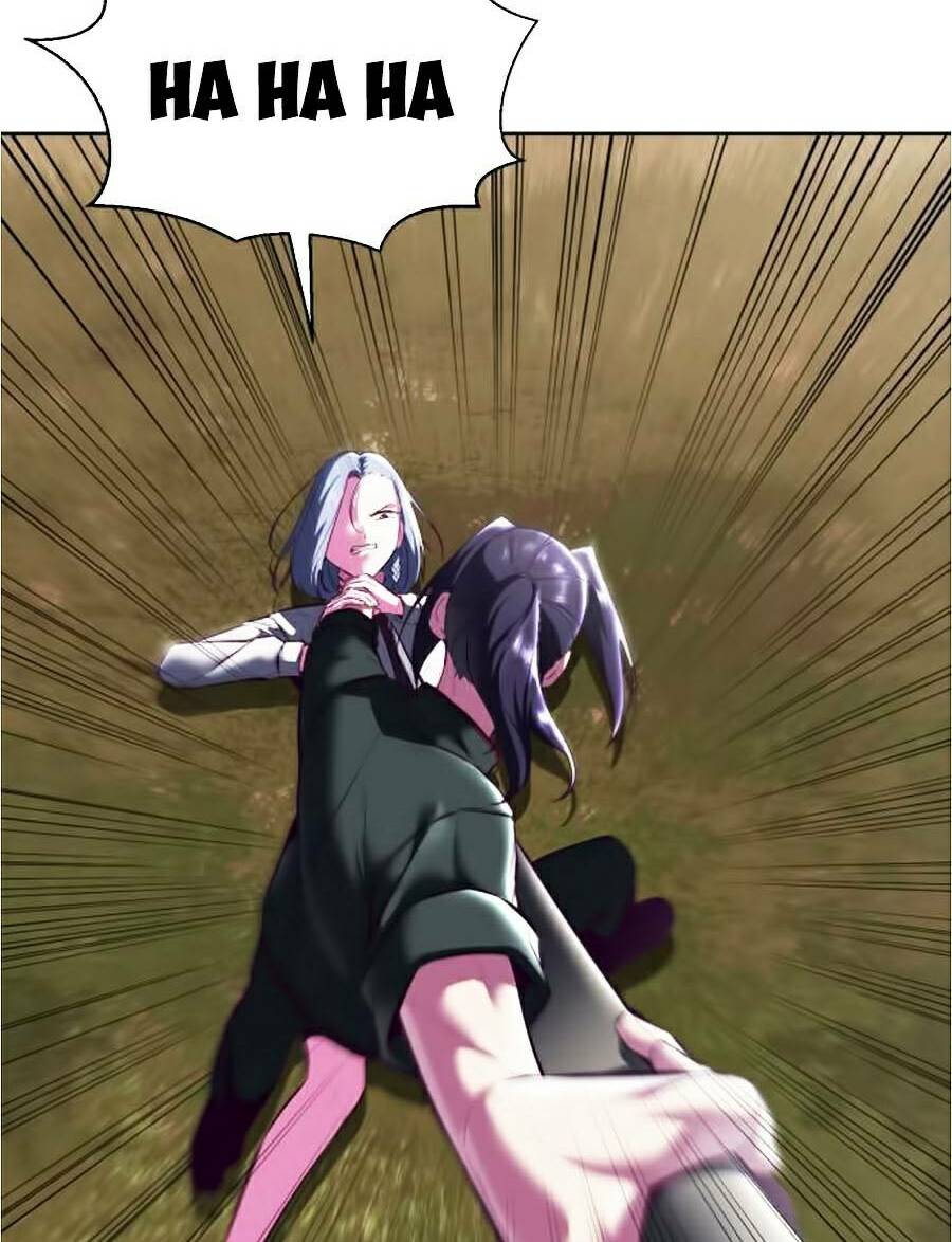 Cậu Bé Của Thần Chết - Chapter 129 - Page 152