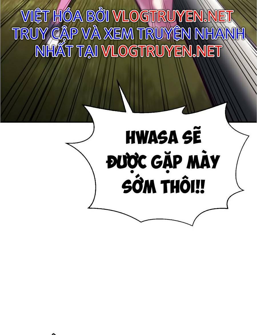 Cậu Bé Của Thần Chết - Chapter 129 - Page 153