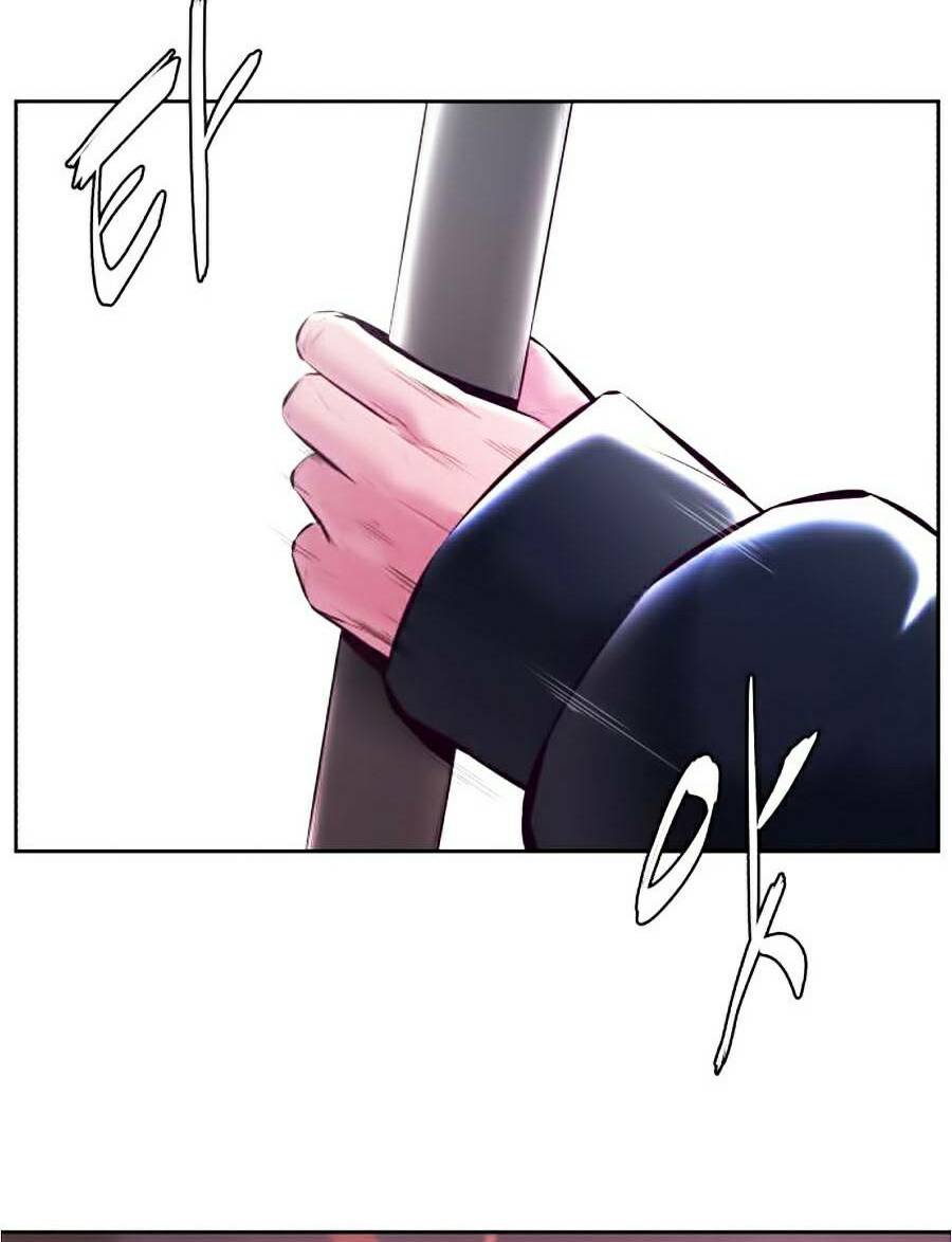 Cậu Bé Của Thần Chết - Chapter 129 - Page 154