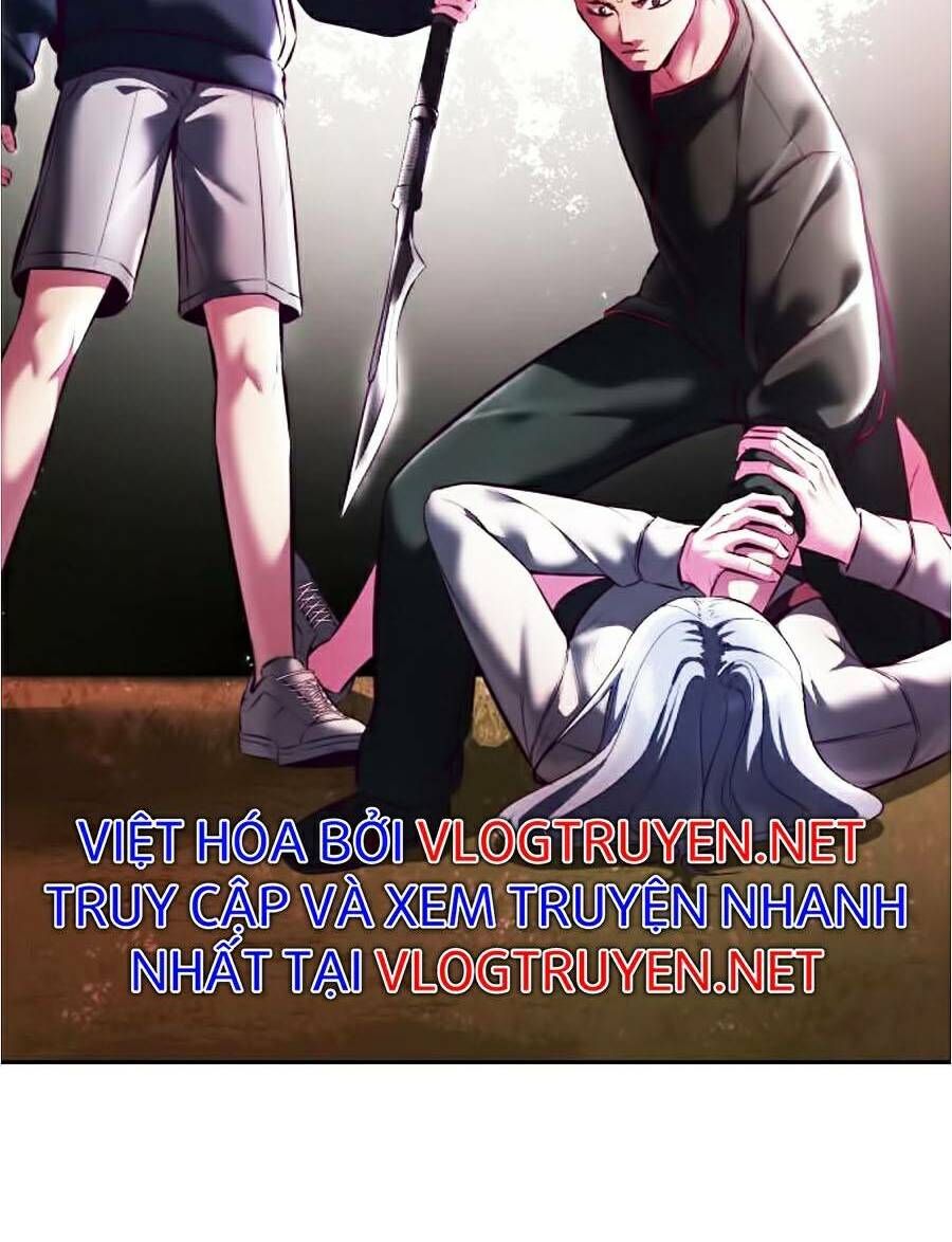 Cậu Bé Của Thần Chết - Chapter 129 - Page 156